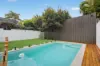 9 Bonus Street, North Bondi, NSW 2026-Image