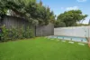 9 Bonus Street, North Bondi, NSW 2026-Image