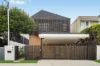 9 Bonus Street, North Bondi, NSW 2026-Image