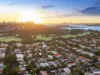 9 Bonus Street, North Bondi, NSW 2026-Image