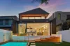 9 Bonus Street, North Bondi, NSW 2026-Image