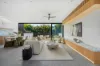 9 Bonus Street, North Bondi, NSW 2026-Image