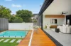 9 Bonus Street, North Bondi, NSW 2026-Image