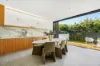 9 Bonus Street, North Bondi, NSW 2026-Image