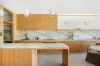 9 Bonus Street, North Bondi, NSW 2026-Image