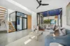 9 Bonus Street, North Bondi, NSW 2026-Image