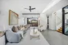9 Bonus Street, North Bondi, NSW 2026-Image