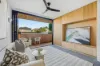 9 Bonus Street, North Bondi, NSW 2026-Image