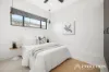 9 Boodie Street, Melonba, NSW 2765-Image