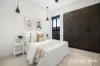 9 Boodie Street, Melonba, NSW 2765-Image