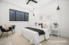 9 Boodie Street, Melonba, NSW 2765-Image