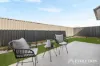 9 Boodie Street, Melonba, NSW 2765-Image