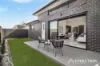 9 Boodie Street, Melonba, NSW 2765-Image