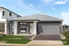 9 Boodie Street, Melonba, NSW 2765-Image