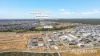 9 Boodie Street, Melonba, NSW 2765-Image