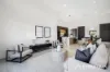 9 Boodie Street, Melonba, NSW 2765-Image