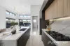 9 Boodie Street, Melonba, NSW 2765-Image