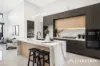 9 Boodie Street, Melonba, NSW 2765-Image