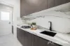 9 Boodie Street, Melonba, NSW 2765-Image