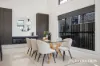9 Boodie Street, Melonba, NSW 2765-Image