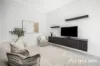 9 Boodie Street, Melonba, NSW 2765-Image