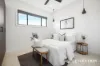 9 Boodie Street, Melonba, NSW 2765-Image