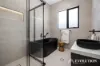 9 Boodie Street, Melonba, NSW 2765-Image