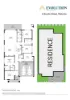 9 Boodie Street, Melonba, NSW 2765-Floorplan