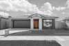 9 Boomerang Road, Donnybrook, Vic 3064