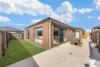 9 Boomerang Road, Donnybrook, Vic 3064-Image