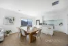 9 Boomerang Road, Donnybrook, Vic 3064-Image