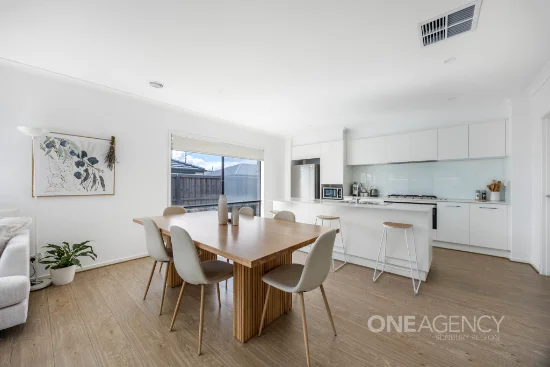 9 Boomerang Road, Donnybrook, Vic 3064-Image