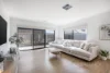 9 Boomerang Road, Donnybrook, Vic 3064-Image