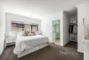 9 Boomerang Road, Donnybrook, Vic 3064-Image