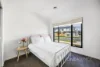 9 Boomerang Road, Donnybrook, Vic 3064-Image