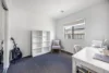 9 Boomerang Road, Donnybrook, Vic 3064-Image