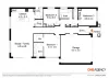 9 Boomerang Road, Donnybrook, Vic 3064-Floorplan