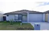 9 Boomi Rd, Brabham, WA 6055
