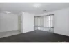 9 Boomi Rd, Brabham, WA 6055-Image