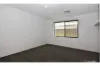 9 Boomi Rd, Brabham, WA 6055-Image