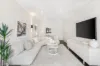 9 Boorroo Street, Kangaroo Point, NSW 2224-Image