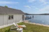 9 Boorroo Street, Kangaroo Point, NSW 2224-Image
