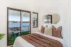 9 Boorroo Street, Kangaroo Point, NSW 2224-Image