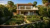 9 Boorroo Street, Kangaroo Point, NSW 2224-Image