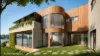 9 Boorroo Street, Kangaroo Point, NSW 2224-Image