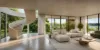 9 Boorroo Street, Kangaroo Point, NSW 2224-Image