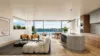 9 Boorroo Street, Kangaroo Point, NSW 2224-Image