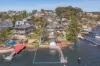9 Boorroo Street, Kangaroo Point, NSW 2224-Image