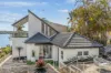 9 Boorroo Street, Kangaroo Point, NSW 2224-Image