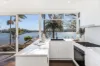 9 Boorroo Street, Kangaroo Point, NSW 2224-Image